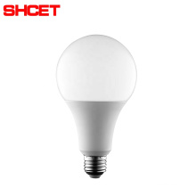Led Bulb A60 E27 B22 Indoor lamp